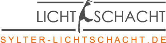 Logo sylter licht